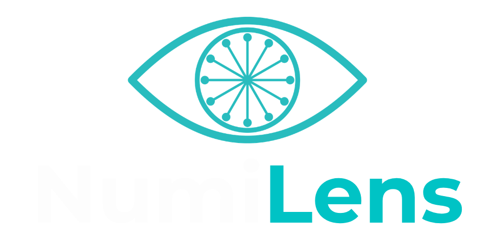 NumiLens